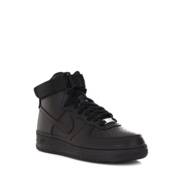 air force one nere donna