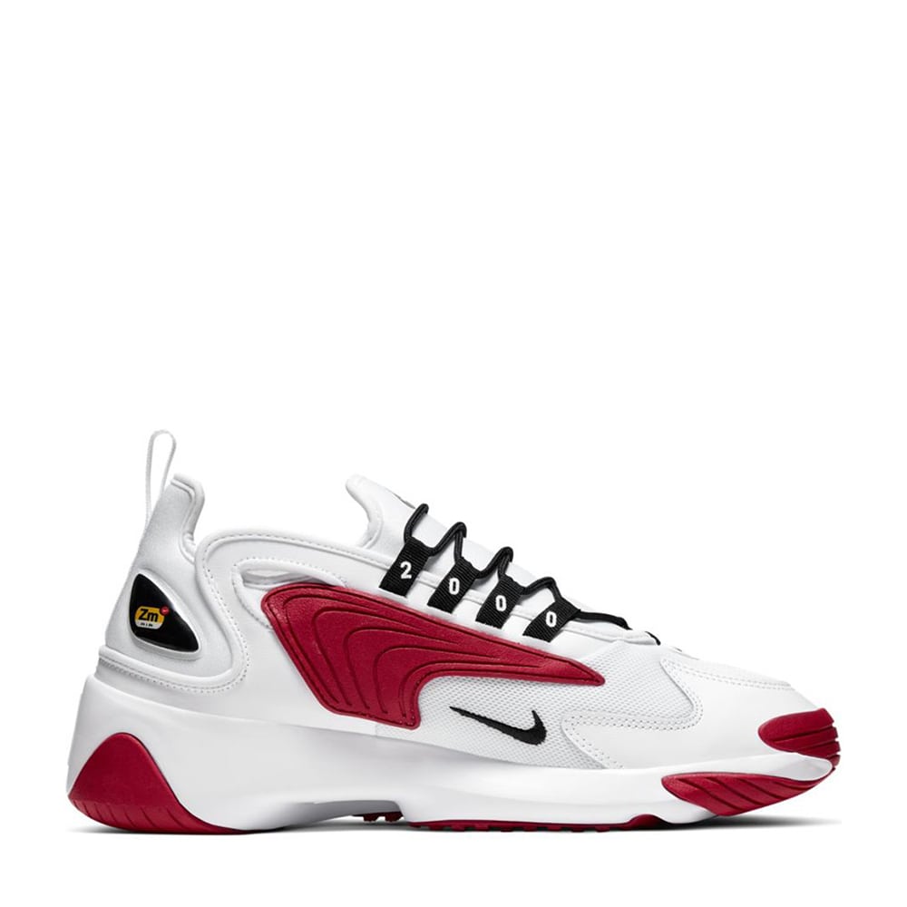 scarpe nike zoom 2k uomo scarpe nike zoom 2k uomo