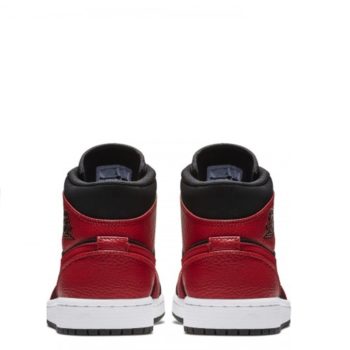 scarpe jordan baby
