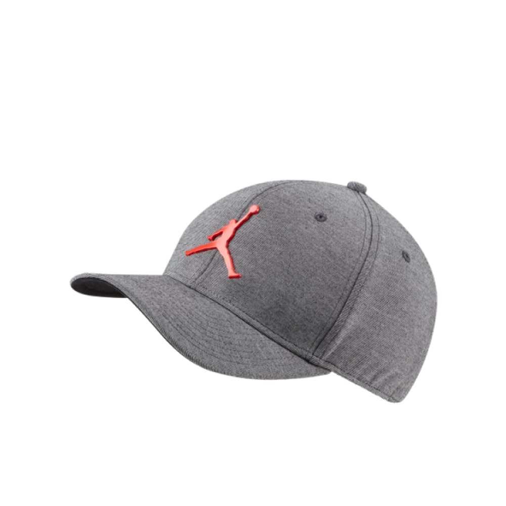 costo cappello jordan
