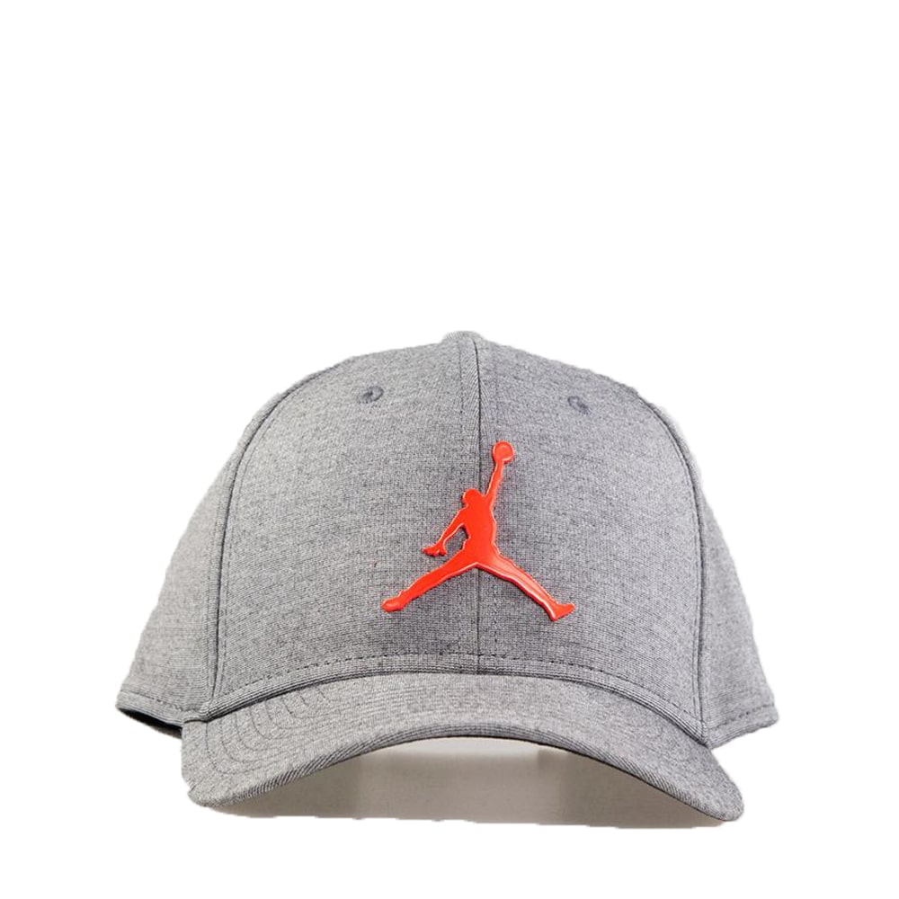 cappello air jordan