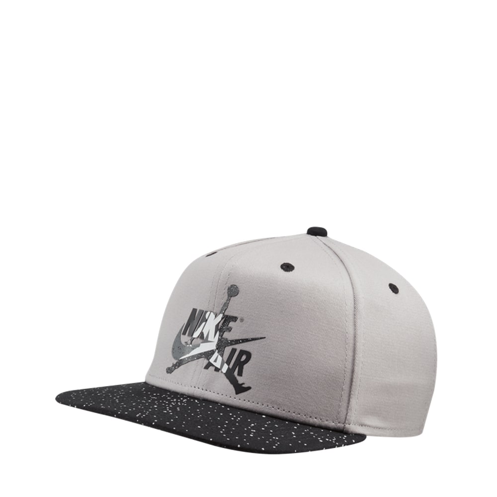cappello nike air jordan