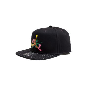 cappelli nike jordan