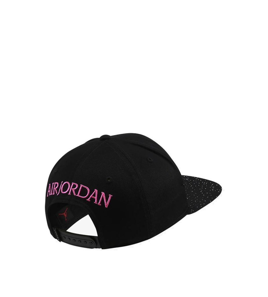 cappello jordan nike
