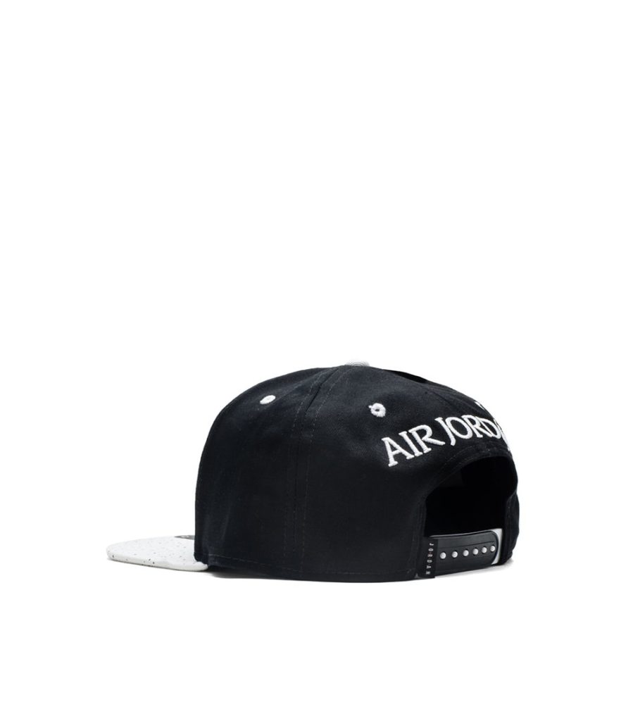 cappello jordan nike