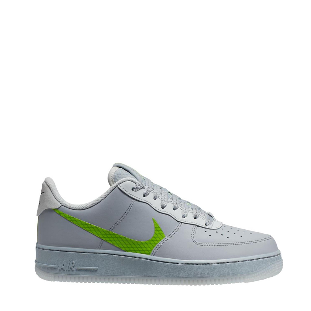 air force 1 07 lv8 1