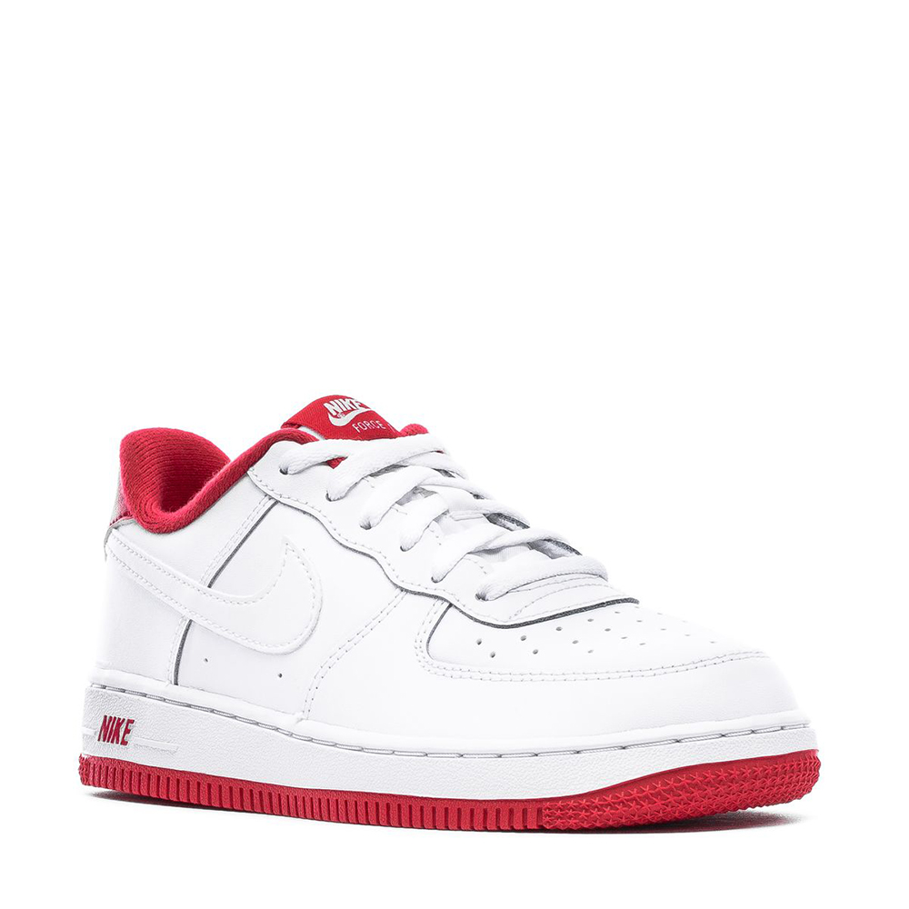 nike air force 1 bambino bianche nike air force 1 bambino bianche