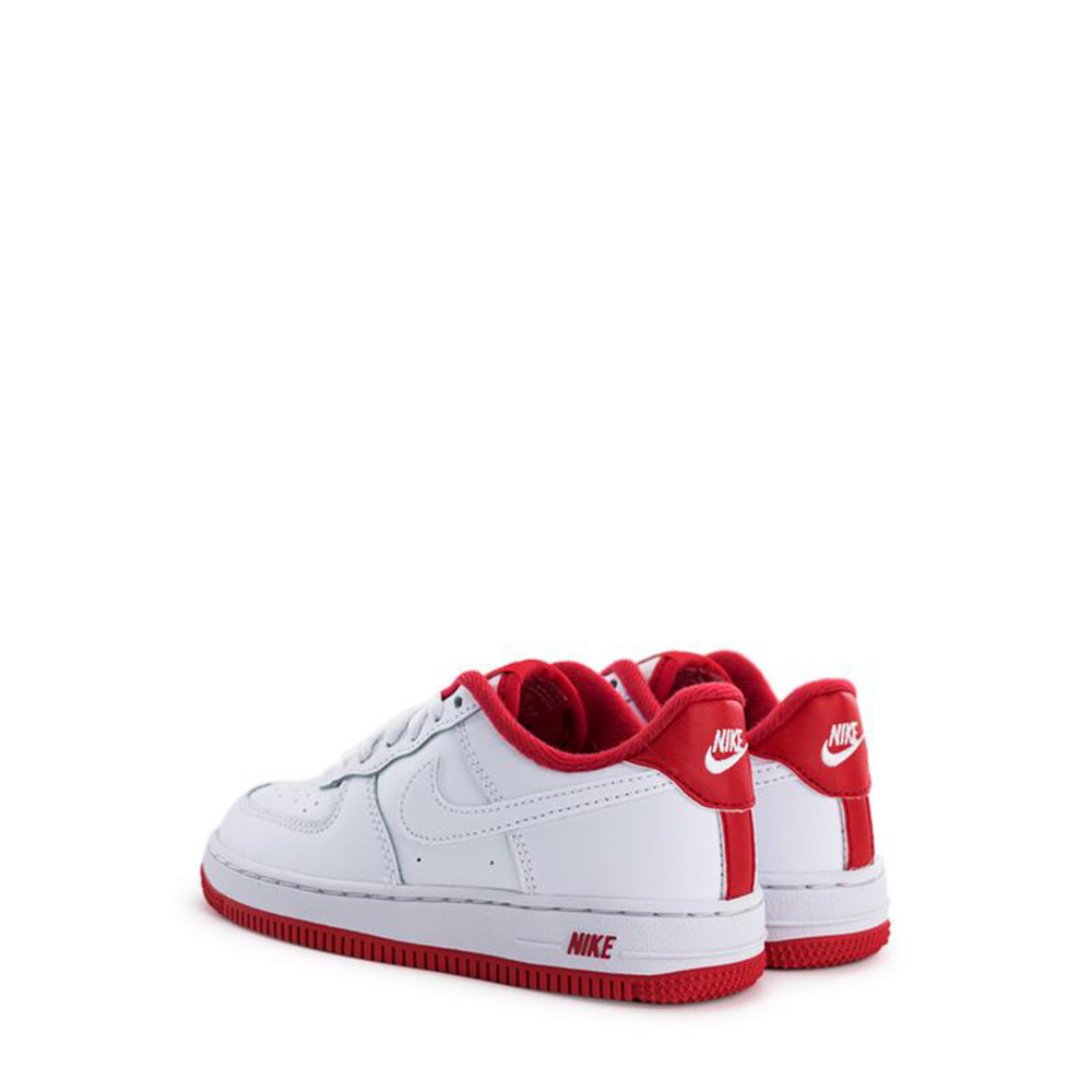 nike air force bianche