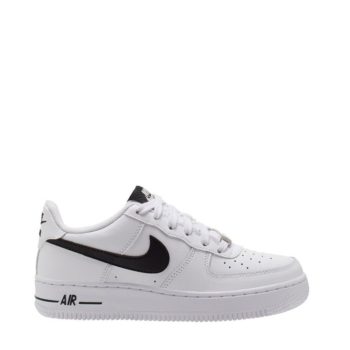 air force 1 bianche e nere bambino air force 1 bianche e nere bambino