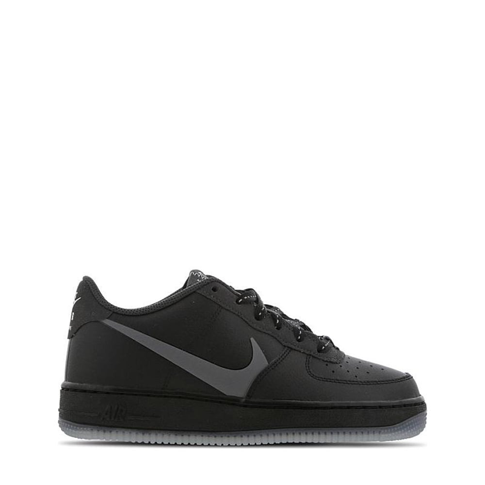 air force nike nere