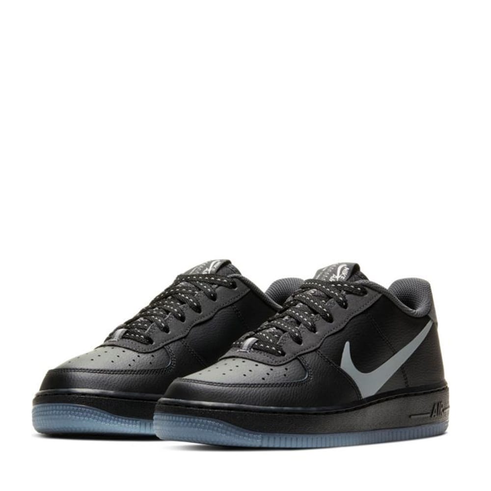 nike air force 1 nere donna