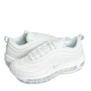 97 bianche donna
