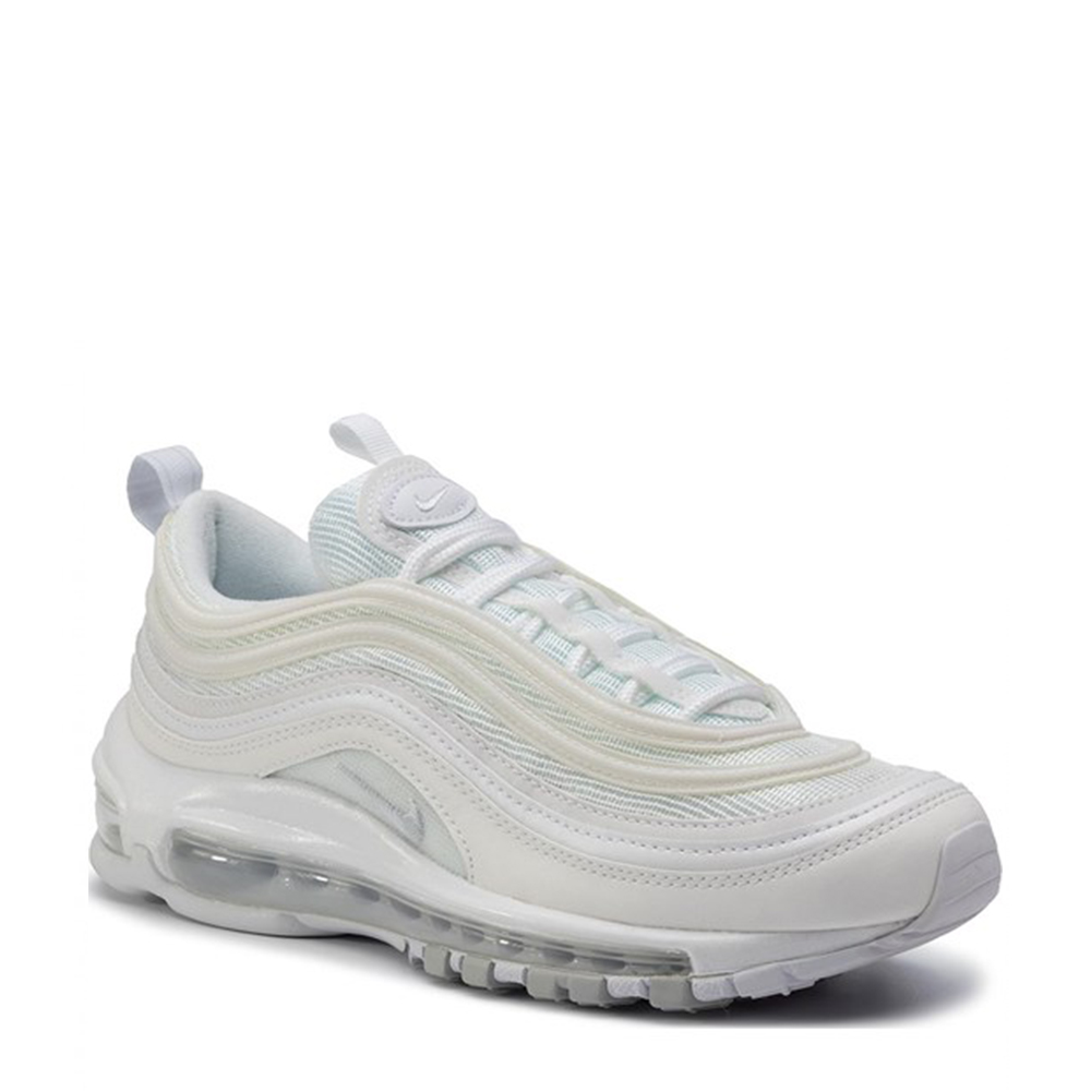 air max bianche 97