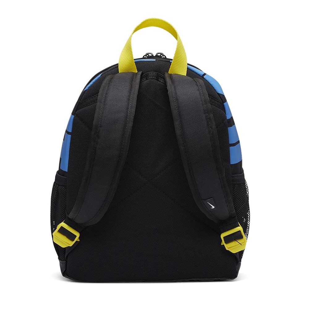 zaino nike nero