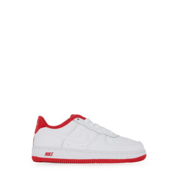 nike air force 1 bambino