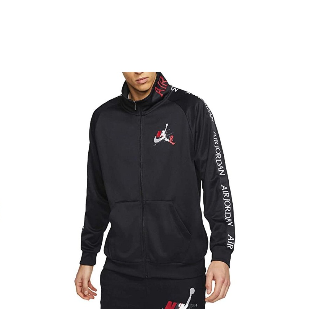 nike jordan jacket