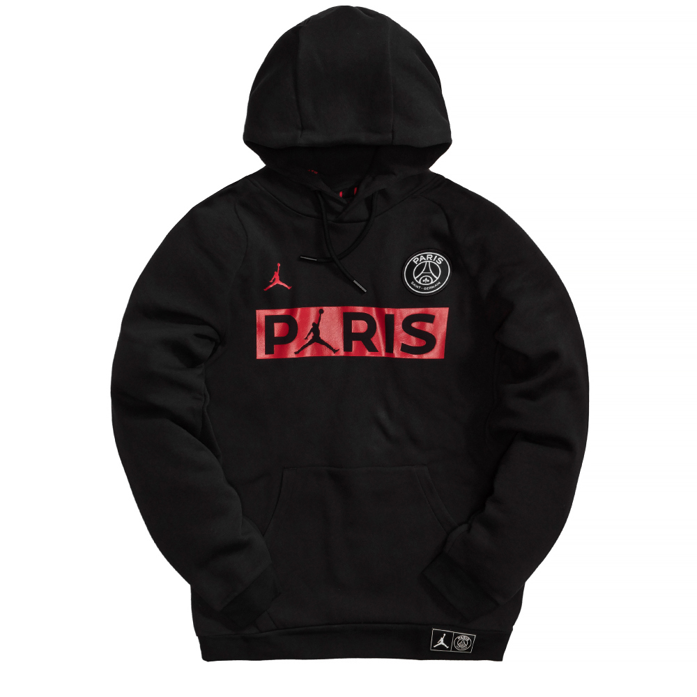 nike paris saint germain