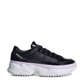 adidas dona
