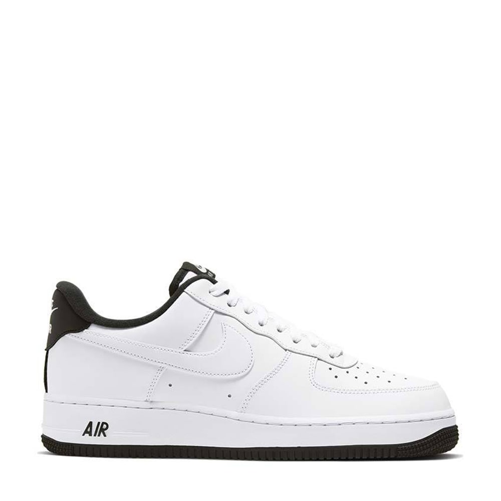 nike air force 1 07 bianche nike air force 1 07 bianche