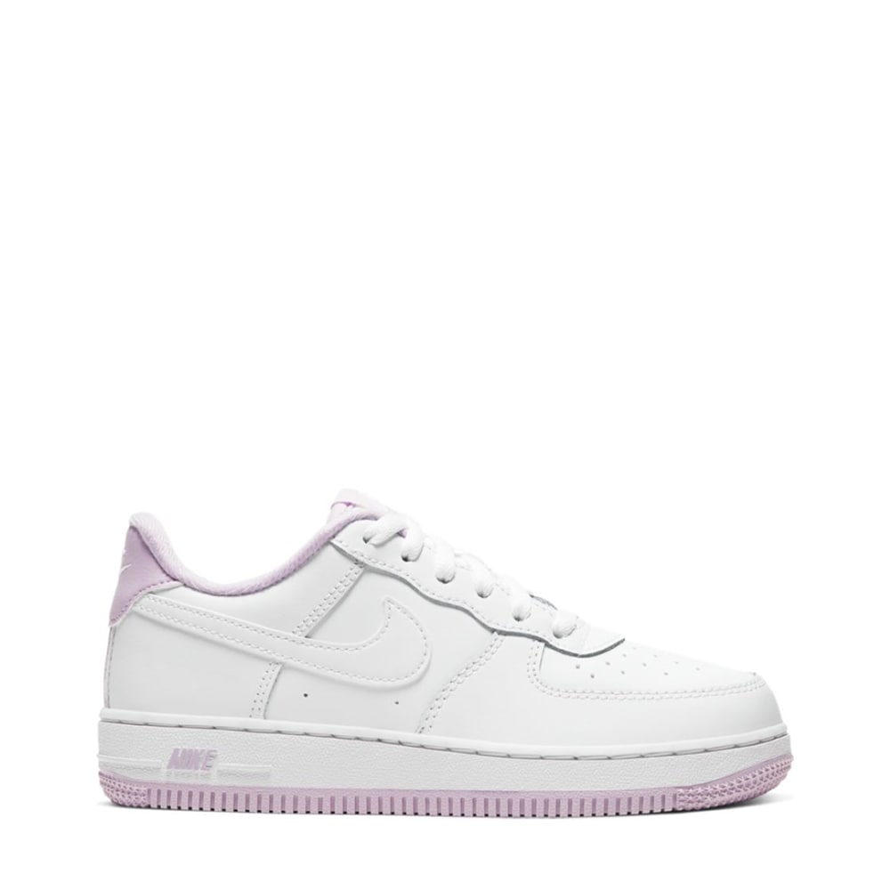 air force nike bianche