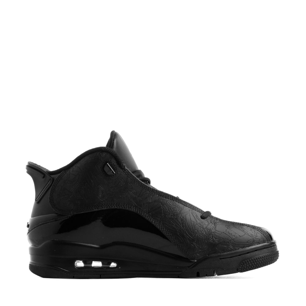 nike air jordan nere