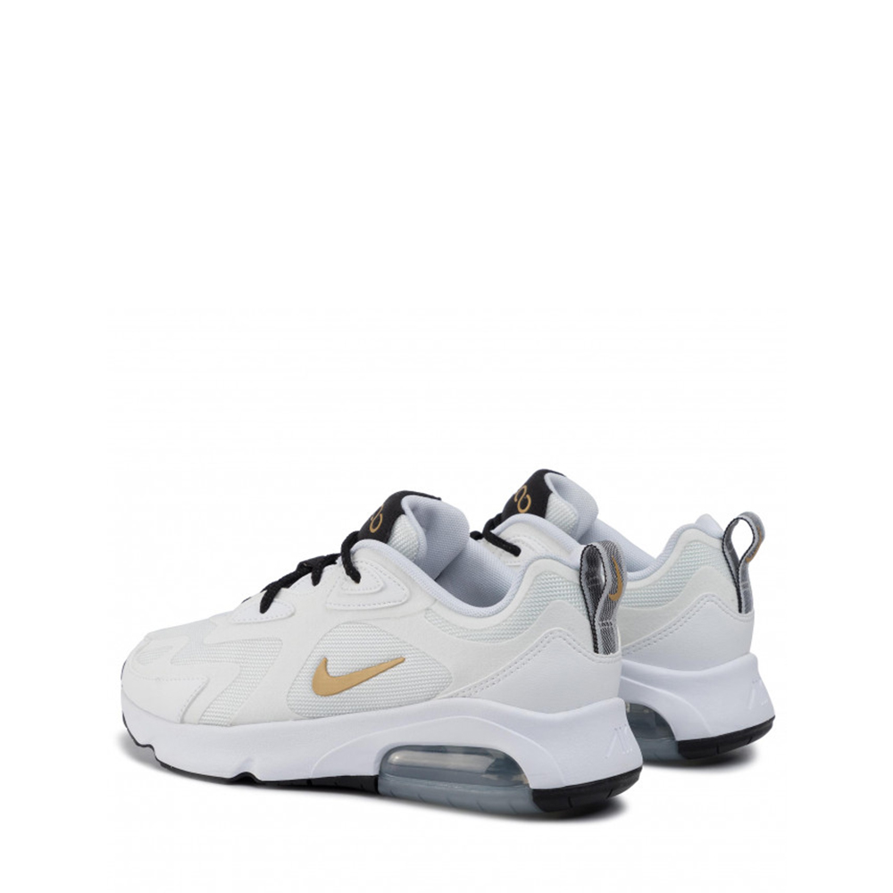 nike pg 3 bianche