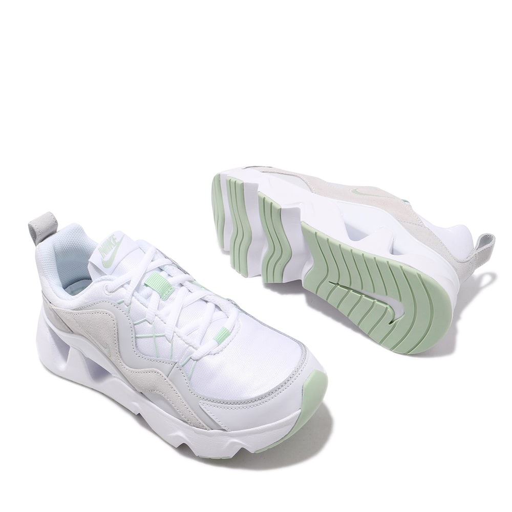 nike 365 ryz bianche nike 365 ryz bianche