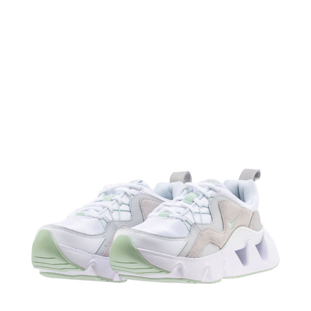 nike 365 ryz bianche nike 365 ryz bianche