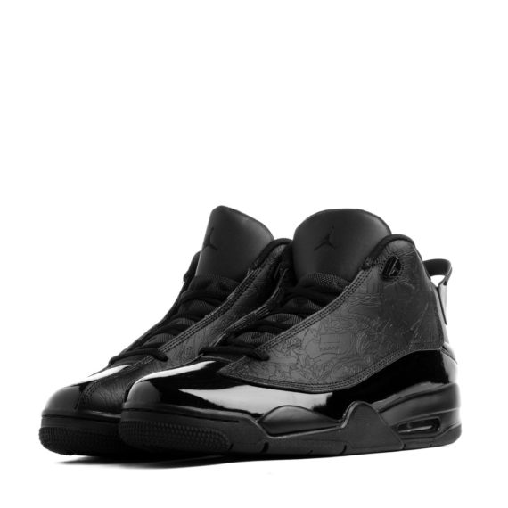 sneakers nike nere