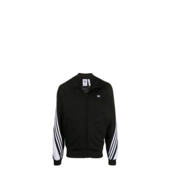 Adidas Track jacket 3-Stripes Wrap