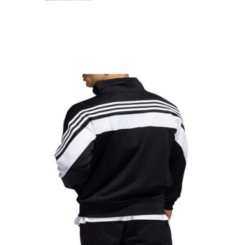 Adidas Track jacket 3-Stripes Wrap