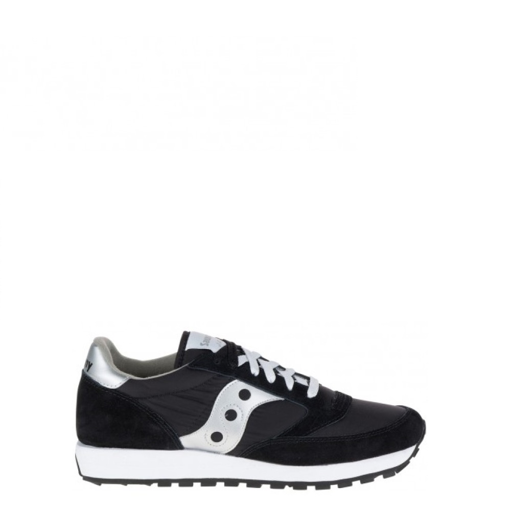 saucony jazz donne
