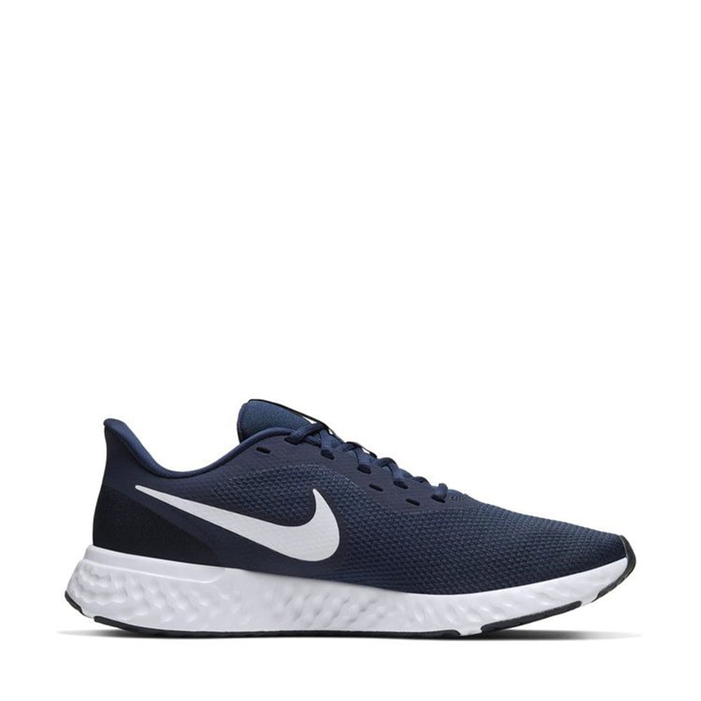 nike performance