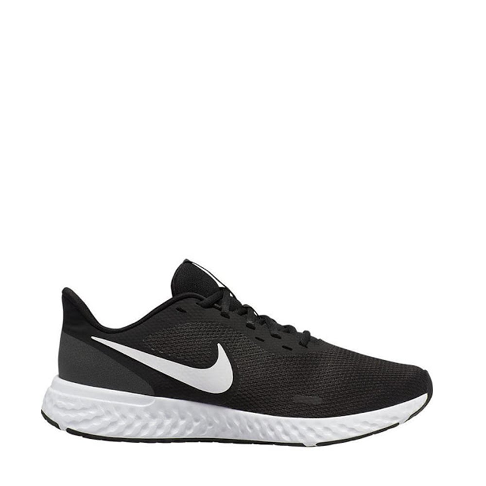 nike performance nere