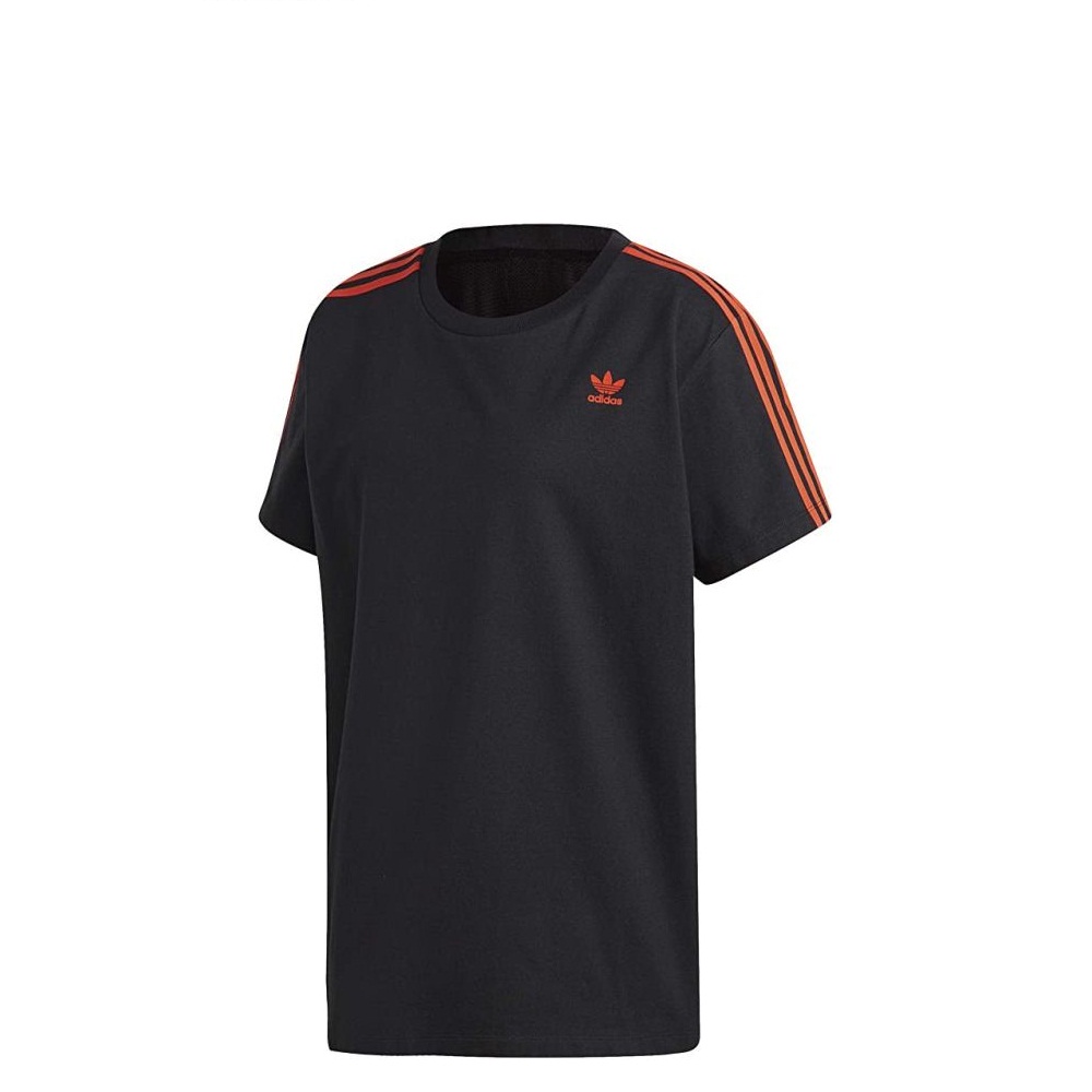 71ruIJvJnBL._AC_UX679_