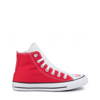 Converse Chuck taylor All Star Love Hight