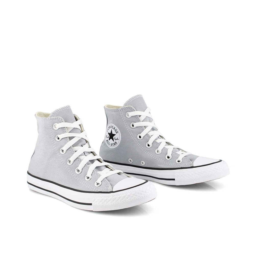 Converse Ctas Hi All Star - Sportenders