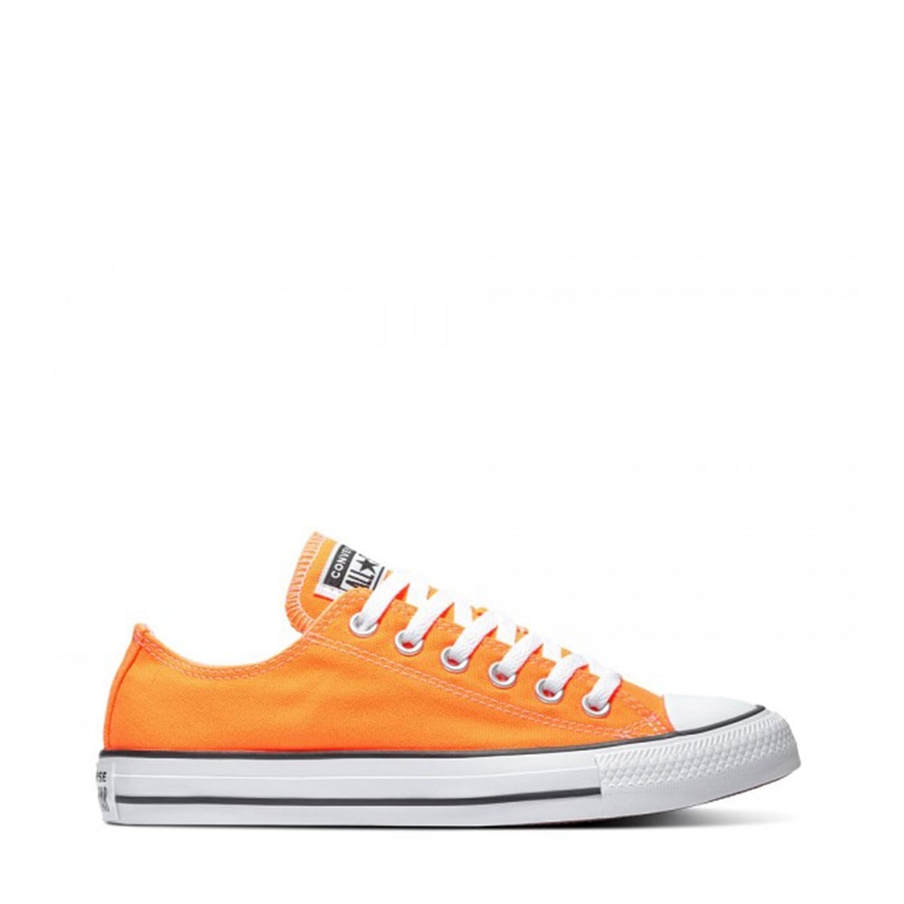 Converse Chuck taylor all star OX - Sportenders