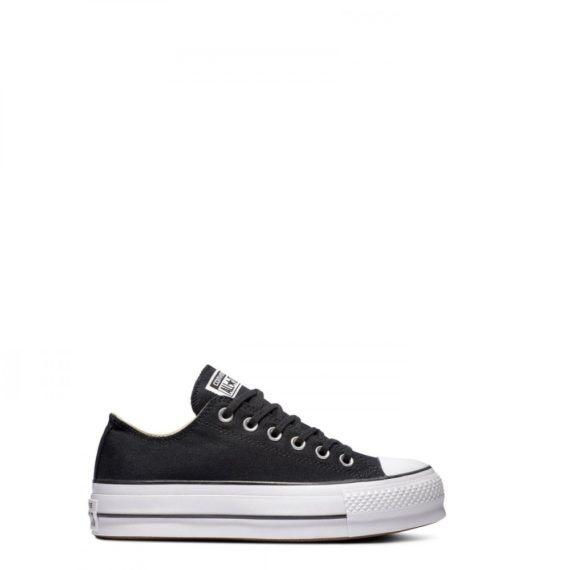 Converse-aLL STAR OX PLARFORM-560250c-sportenders