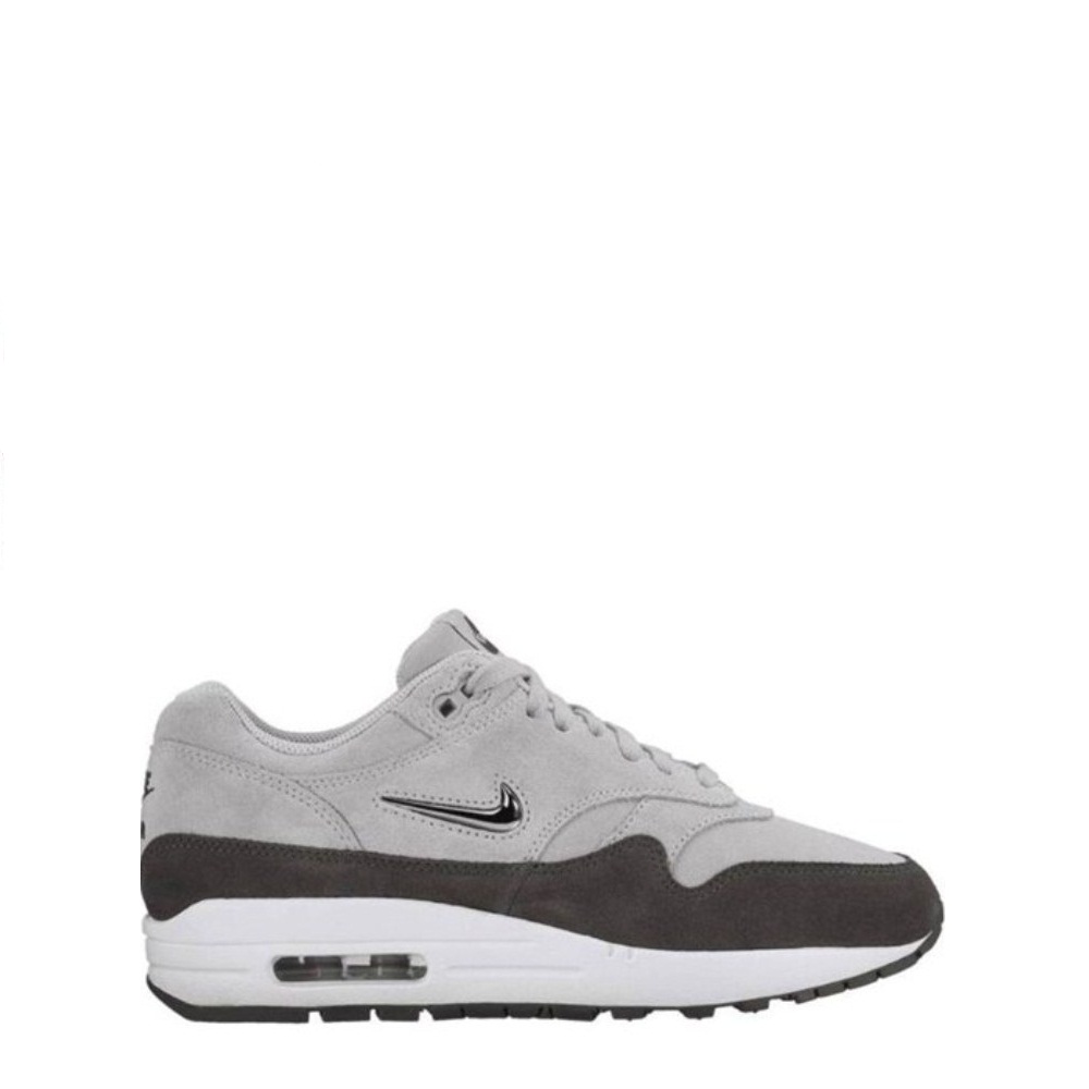 Nike Air Max 1 Premium - Sportenders