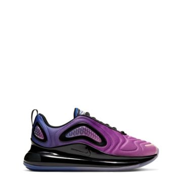 nike 720 nere donna