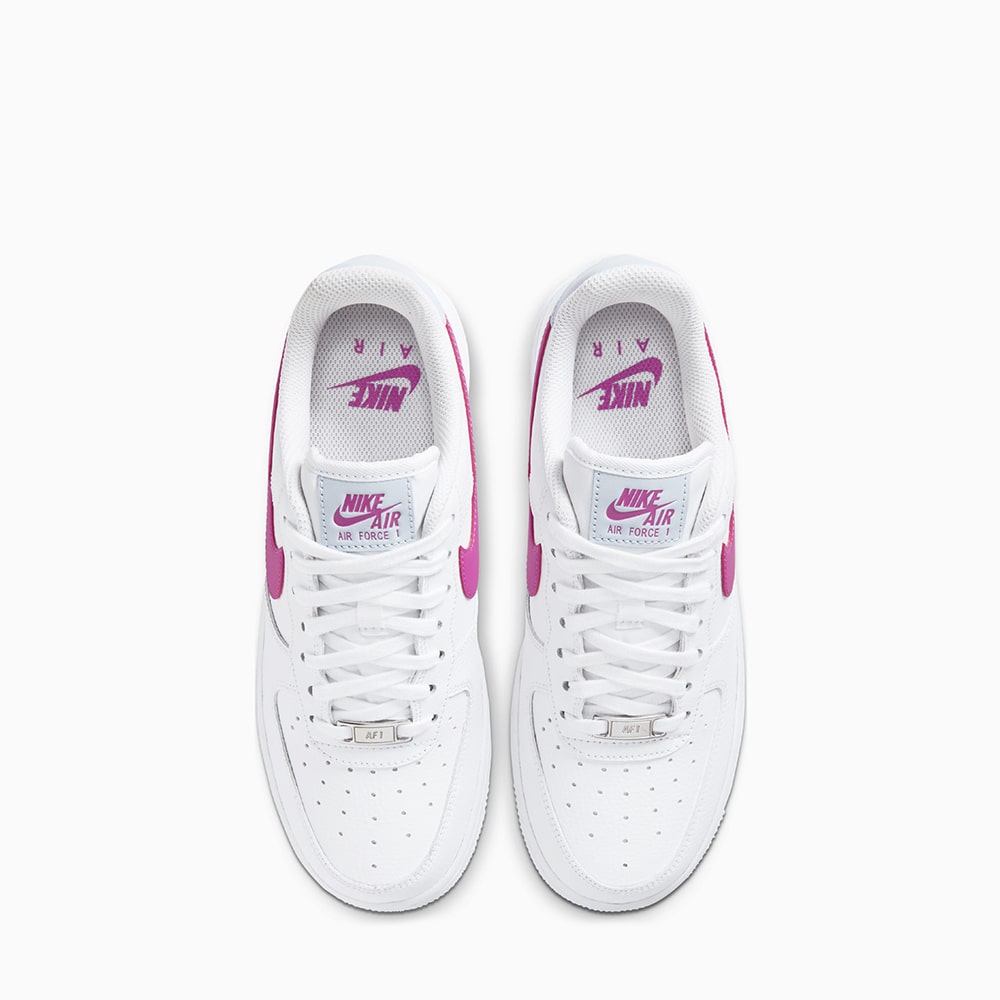 air force 1 lilla