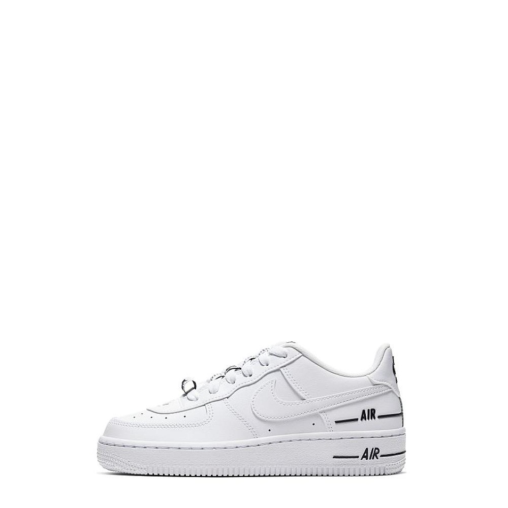 nike force 1 lv8