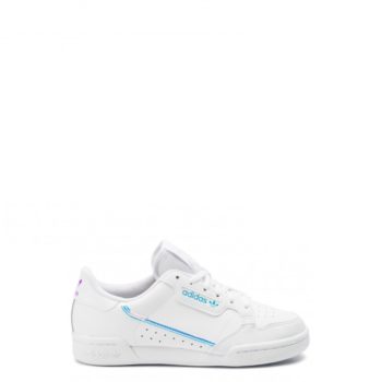 Adidas Continental 80 J