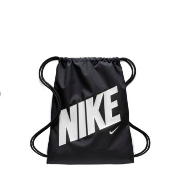 Nike Gymsack Junior