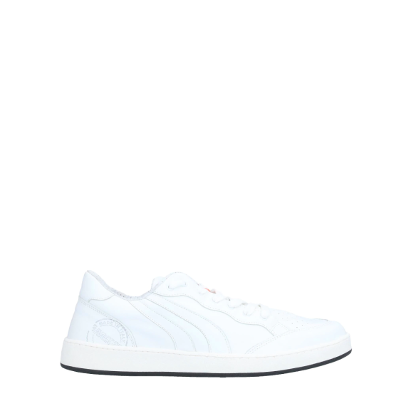 lauda81 WHITE-SPORTENDERS