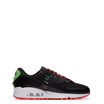 Nike Air Max 90 WorldWilde Pack Sneakers donna