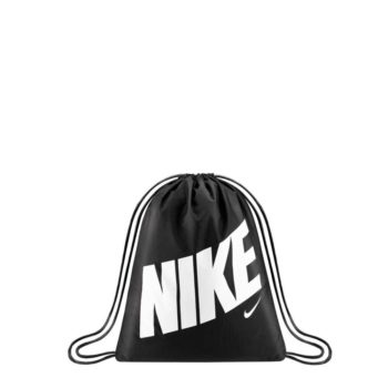 Nike Gymsack Junior