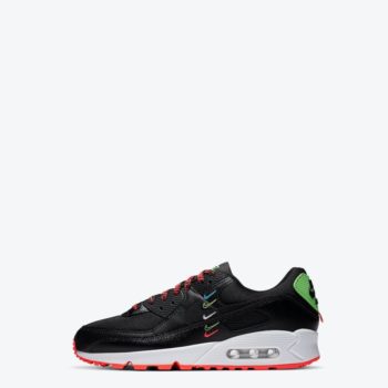 Nike Air Max 90 WorldWilde Pack Sneakers donna