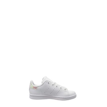 Adidas Stan Smith C - scarpa bambina